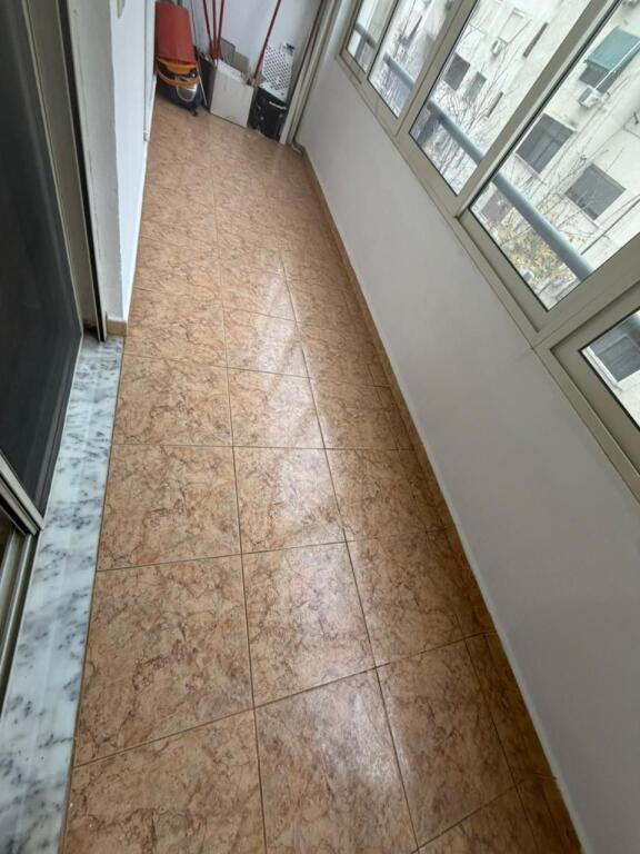 Super Apartment 2+1 for Rent near the Museum