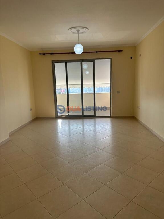 We offer for rent a 1+1 apartment opposite the Palace of Culture in Kinostudio