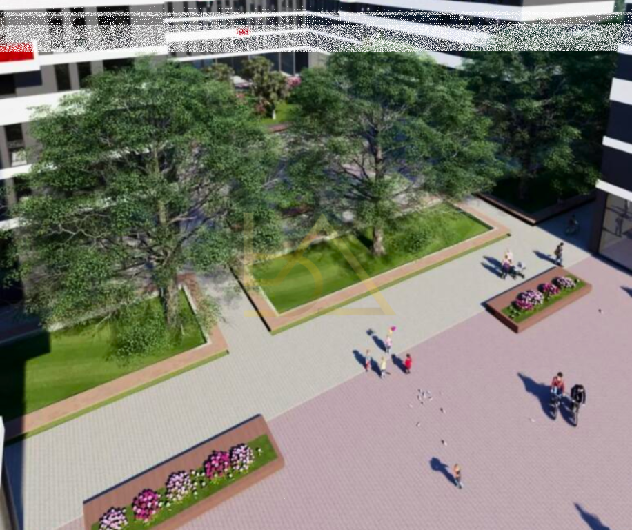 Apartment for Sale – Kamëz, Tirana