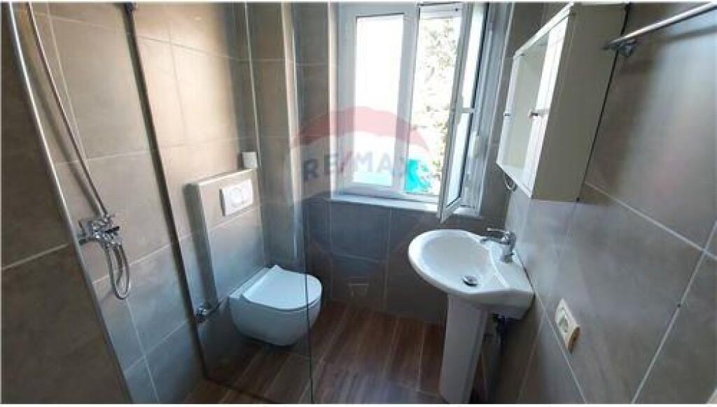 Affitto - Appartamento 1+1 a Bllok