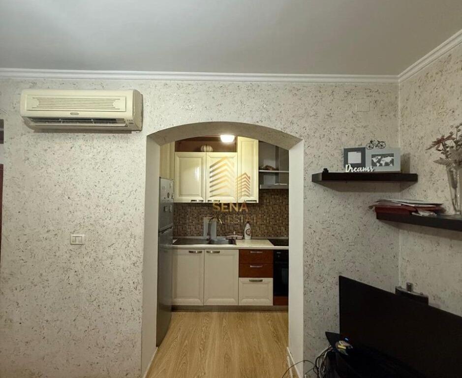 Shitet, Apartament, 3+1, Xhamllik , 140.000 Euro