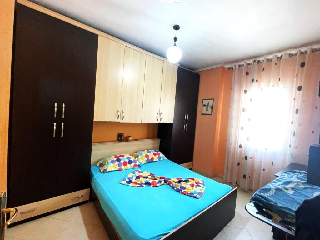 Appartamento in Affitto 1+1 ad Astir (ID B210910)Tirane
