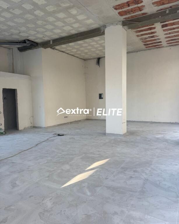 🔥 In Affitto — Locale Commerciale 🔥