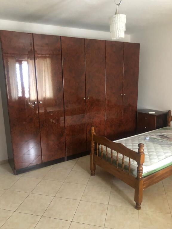 Super ap 2+1 ne laprake ( tek kupola pandi dardha )