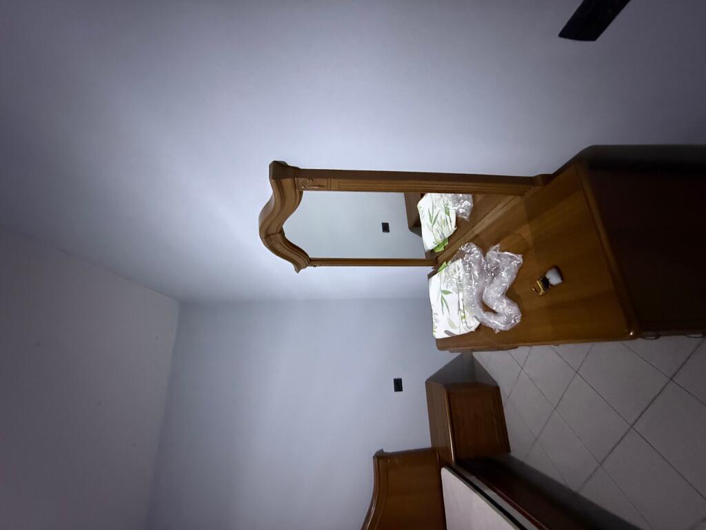 Siri kodra, shtepi me qera 1+1,  40,000 leke