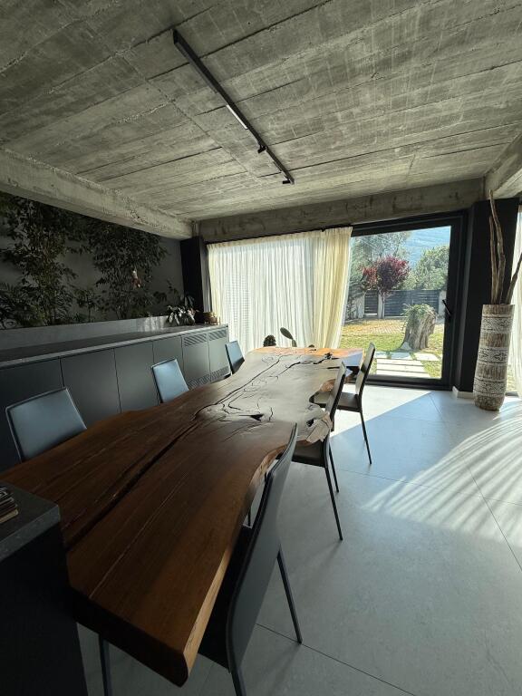 ⚜️ Vilë Luksoze me Qira – Zona e Mulletit