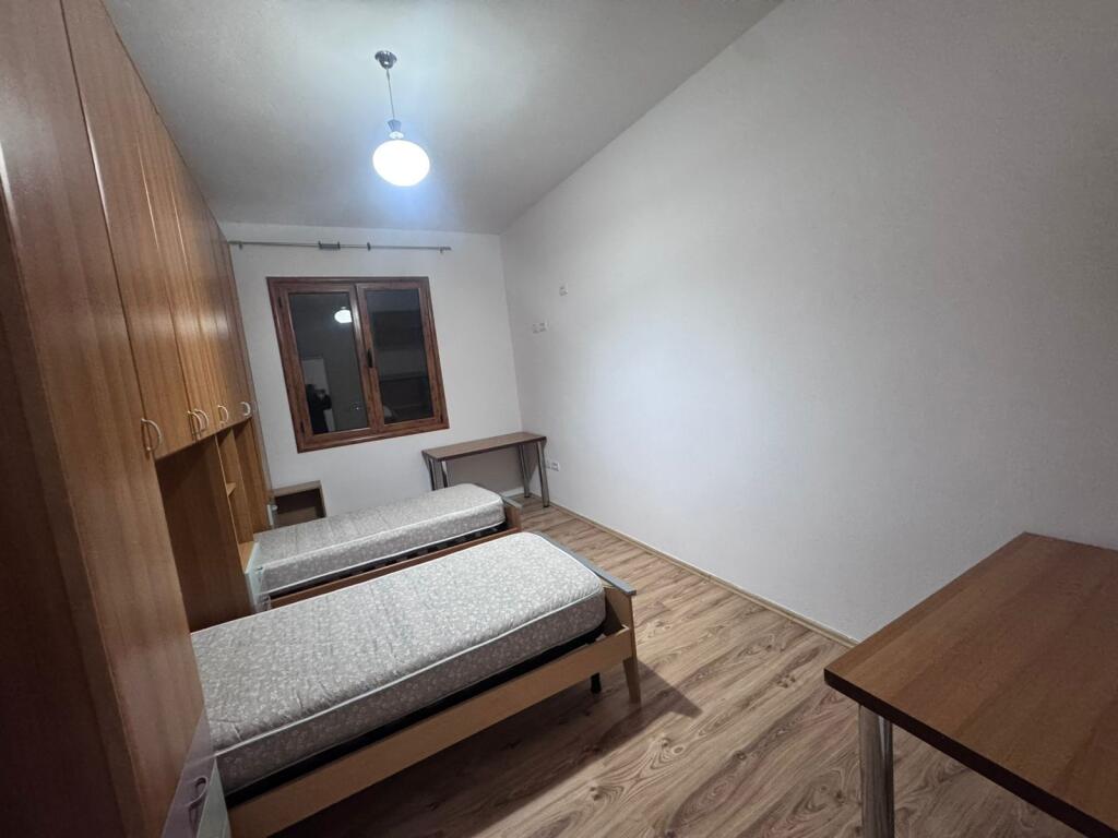 Jepet Apartment me qera