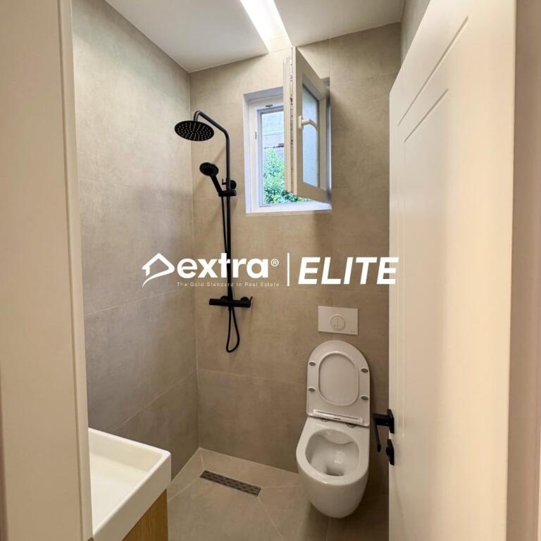 Jepet me Qira Garsoniere Qytet Studenti, Tiranë