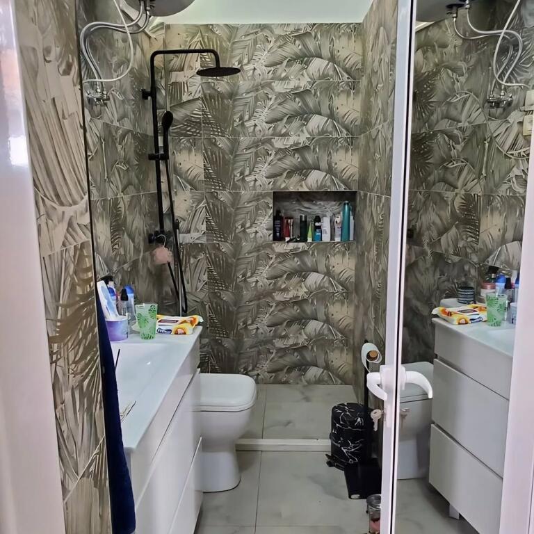 Private house for sale in the center of Tirana