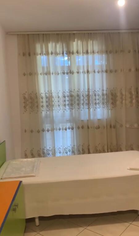 Jepet 2+1 me Qera ne DON BOSCO