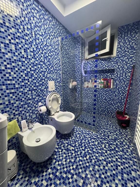 Apartment 2+1 for rent, near the Faculty of Law