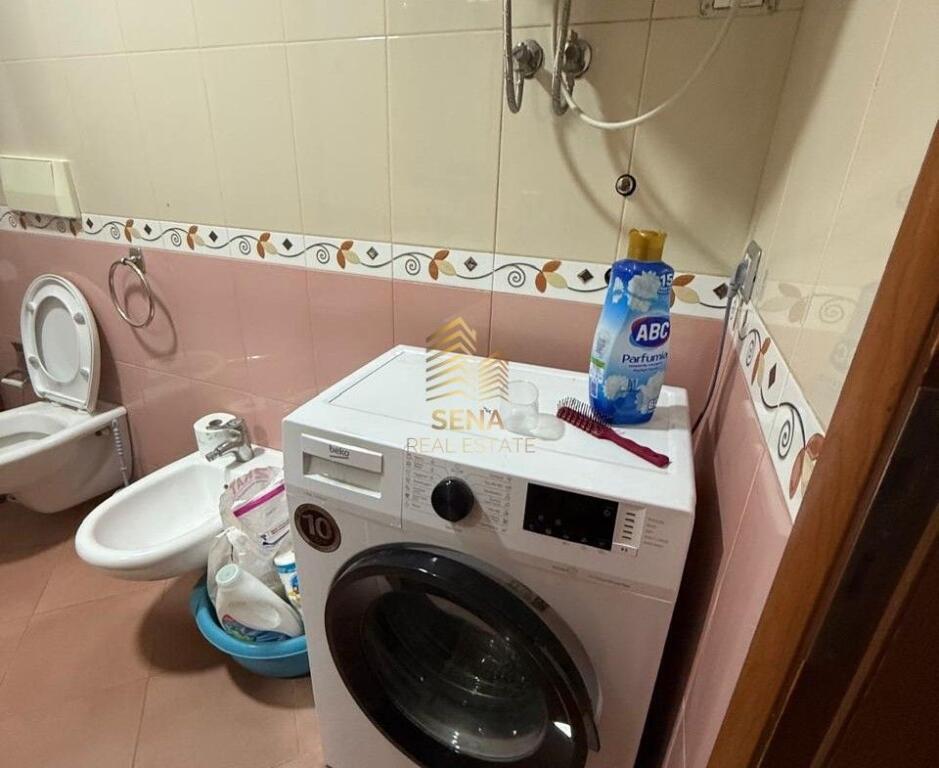 Shitet, Apartament, 3+1, Xhamllik , 140.000 Euro