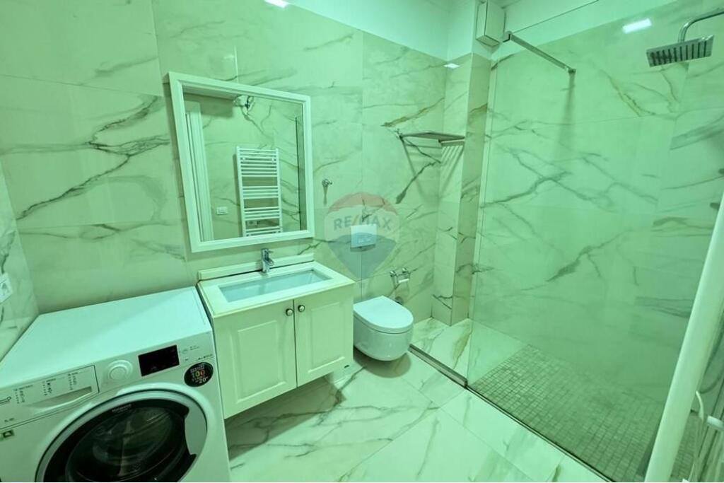 Appartamento 2+1+2+ Posto Auto Vicino al Lago Secco!