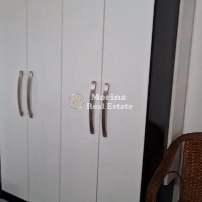 Rent | Apartment 1 + 1 | Kinostudio - Aleksandër Moisiu Street | 300 €/month