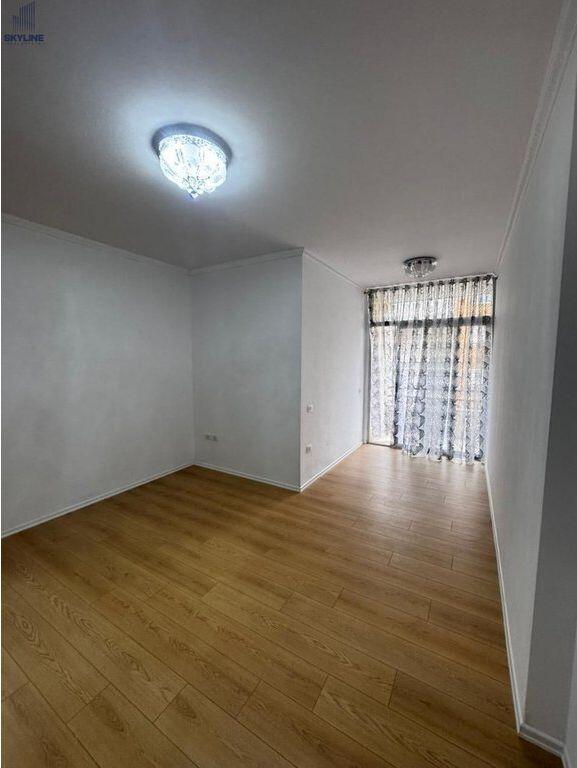 Apartment 1+1 for sale-Fresk