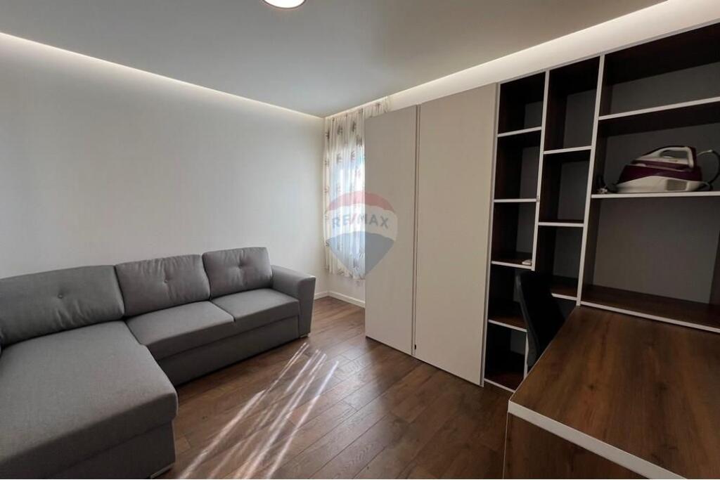 Apartment - For Sale - American Embassy, Tirana(ID: 530281026-1009)