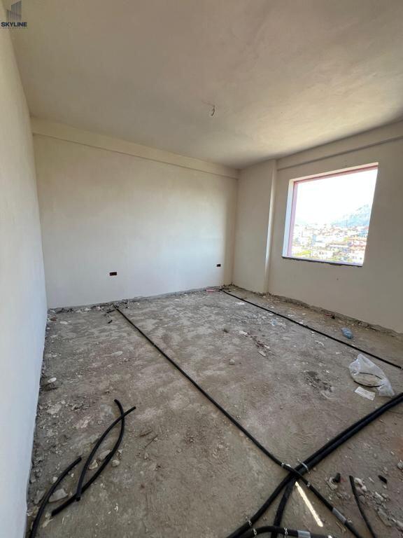 Apartment 3+1 for sale-Paskuqan