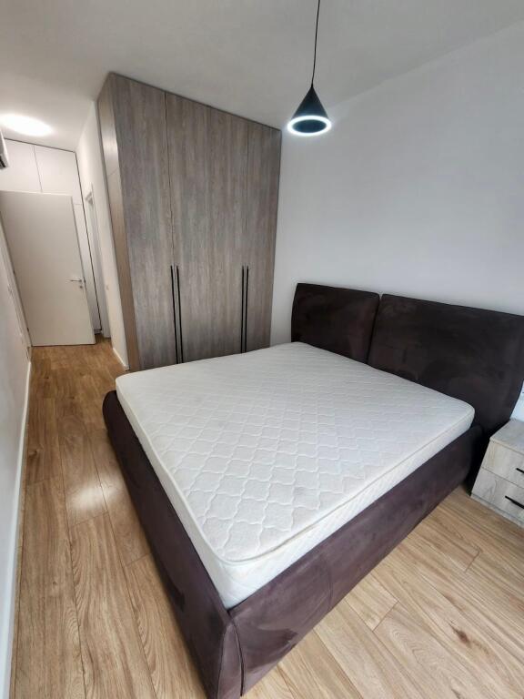 📣 RENT Apartment 2+1+2 📍 Green Residence, Near the Zoological Garden ✨