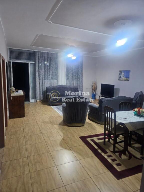 Affitto Appartamento 2+1, Sauk, 350 Euro