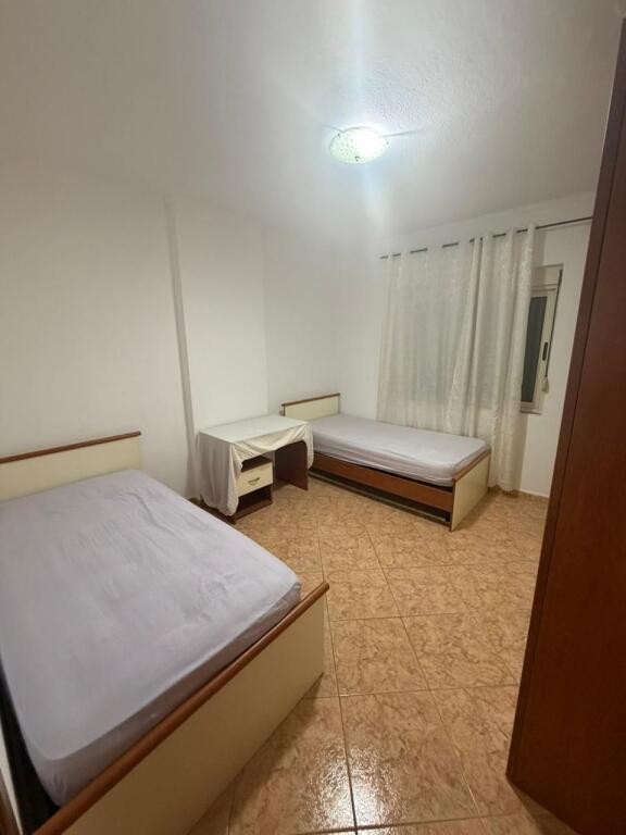 Super Apartment 2+1 for Rent near the Museum