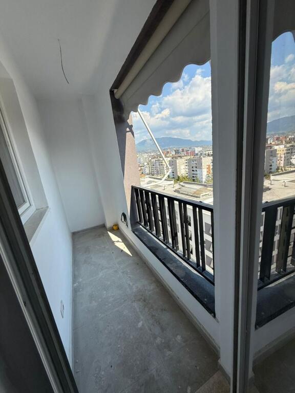 Apartment 1+1, 5 May!
