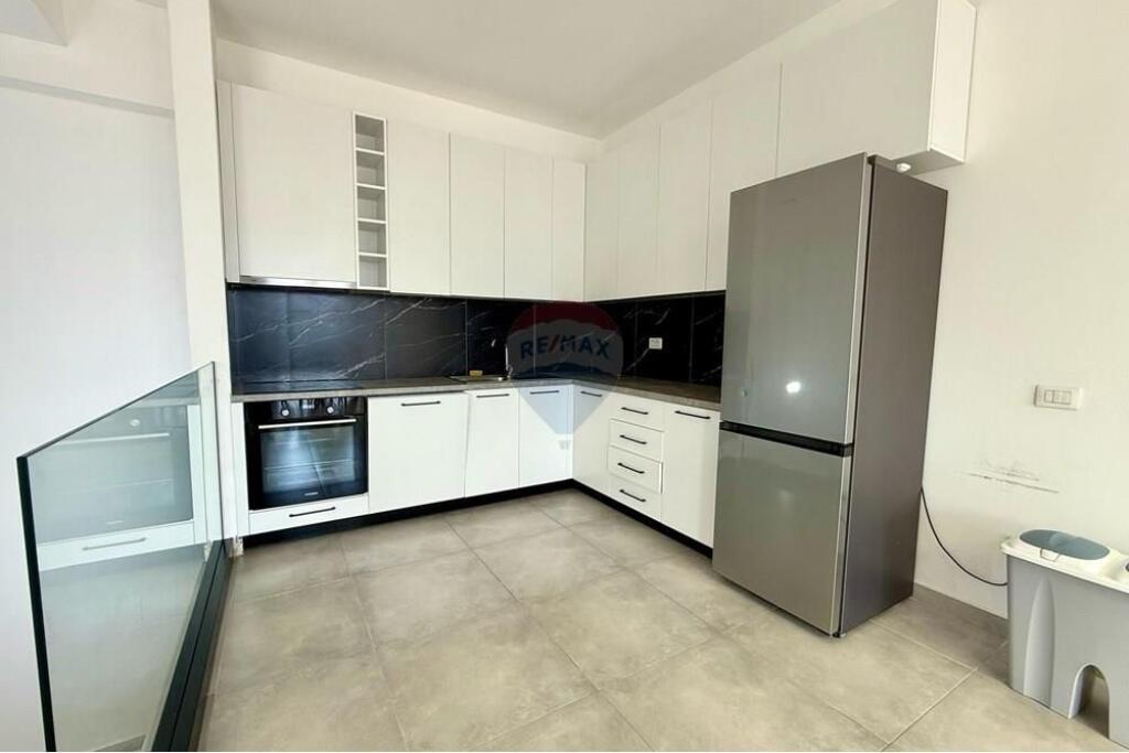 VILLA WITH POOL FOR RENT RESIDENCE KODRA2