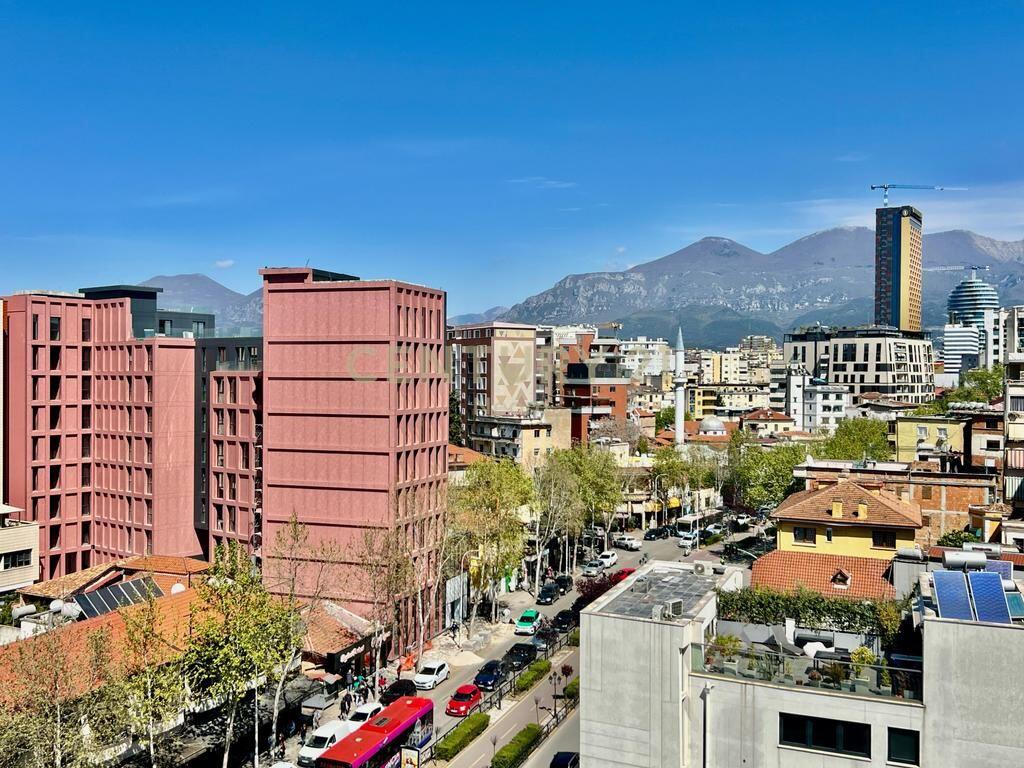 SHESIM, SUPER APARTAMENT 1️⃣➕1️⃣, RRUGA KAVAJËS‼️