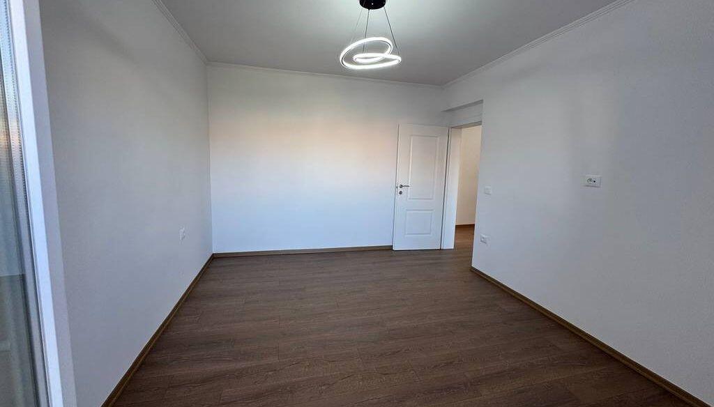 APPARTAMENTO 2+1 IN VENDITA, XHAMLLIK