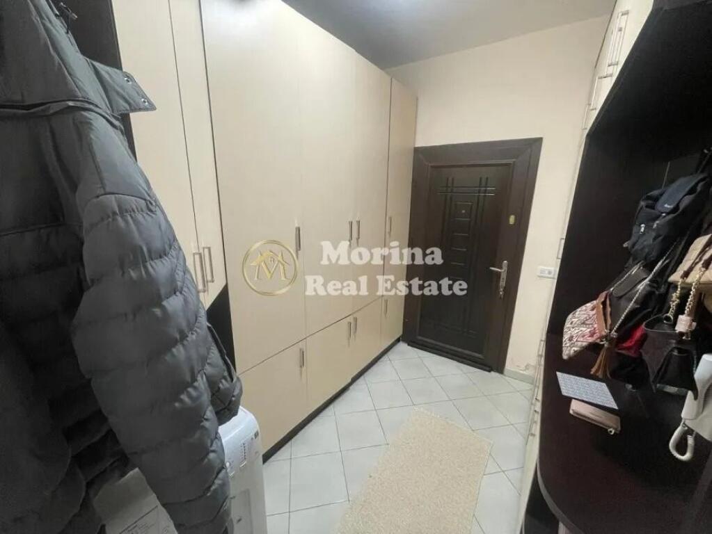 Affitto | Appartamento 1 + 1 | Autostrada \”Tiranë – Durrës\” | 300 €/mese