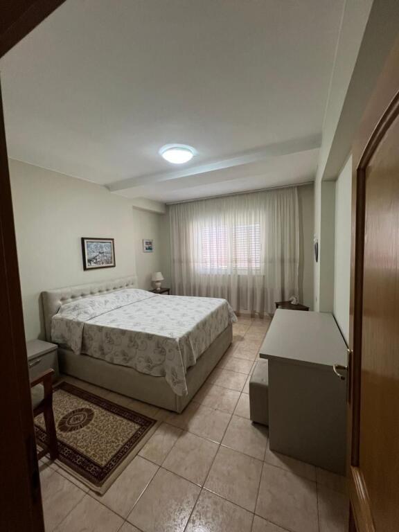 Apartment 2+1 for rent at Willson Square