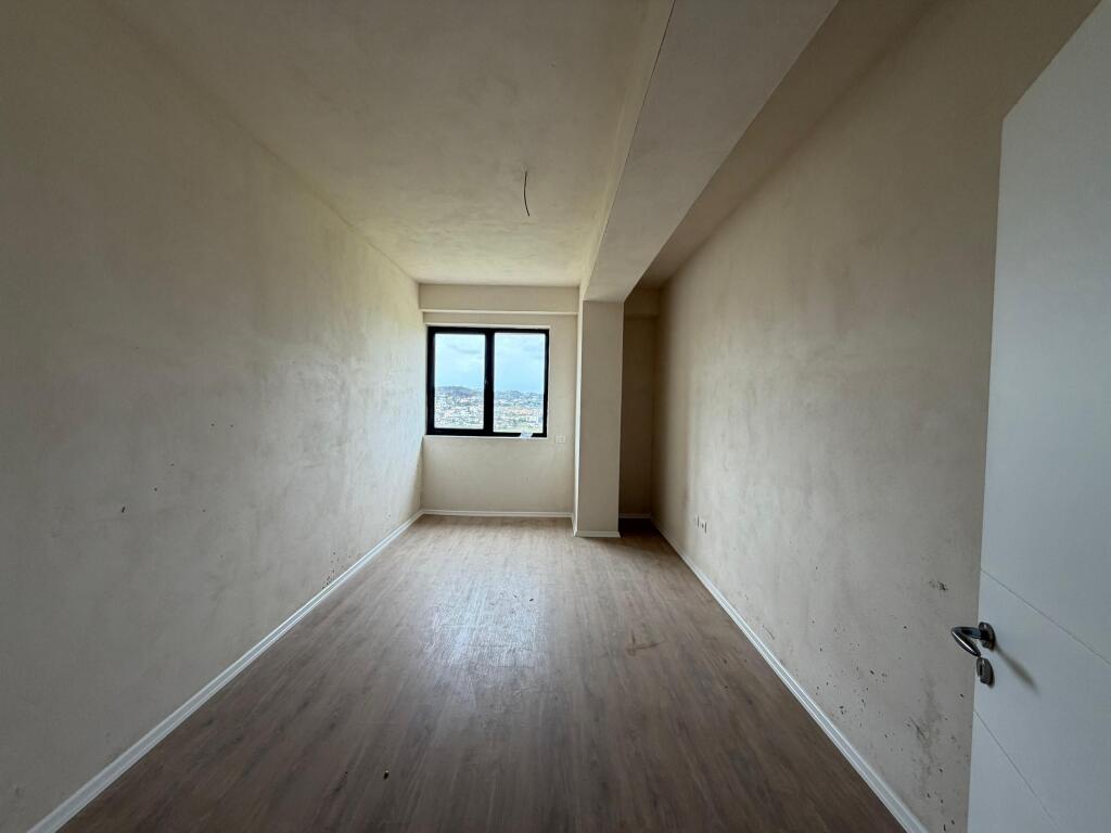 Apartament 2+1 Shitet tek Urban Gate ne Astir