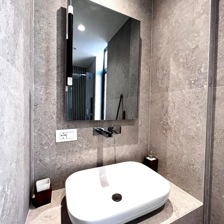 Super ap 2+1 tek liqeni ( nobis )