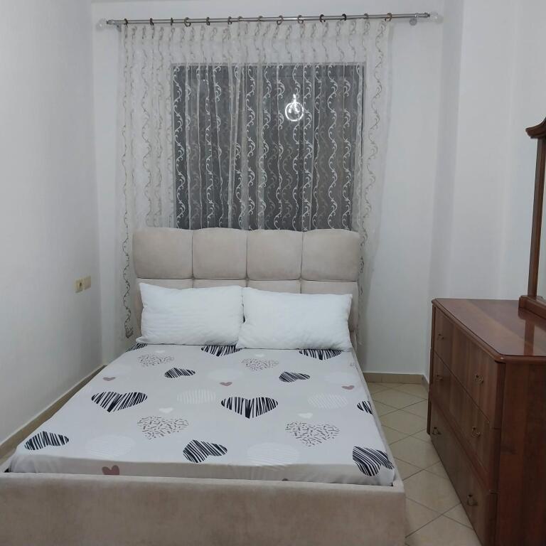 Apartment 1+1 Astir (Near Well Roundabout )