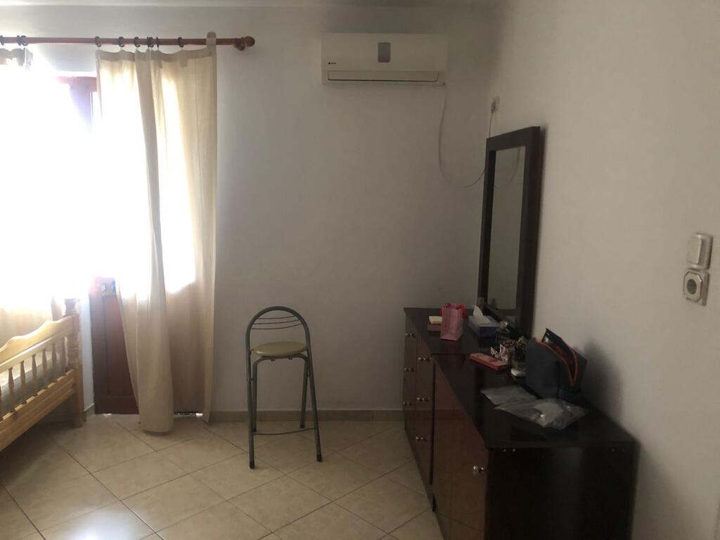 Super ap 2+1 ne laprake ( tek kupola pandi dardha )