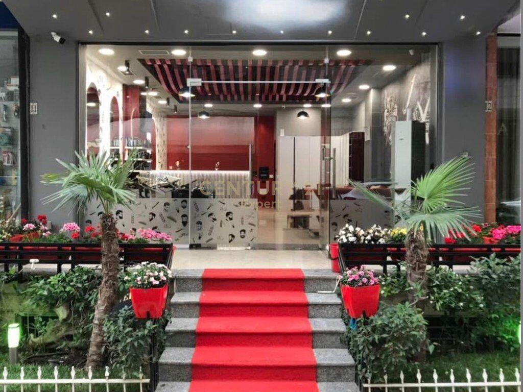 Shop for sale Paris Commune