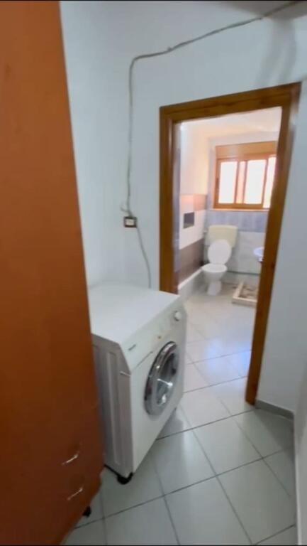 APARTAMENT 1+1. 28000 LEKE.SPITALI AMERIKAN 2