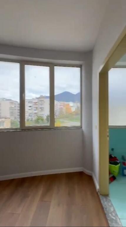 FOR SALE APARTMENT 1+1 FRESK 95,000 EURO