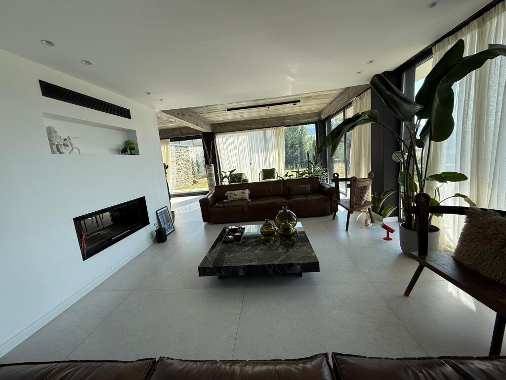 ⚜️ Vilë Luksoze me Qira – Zona e Mulletit