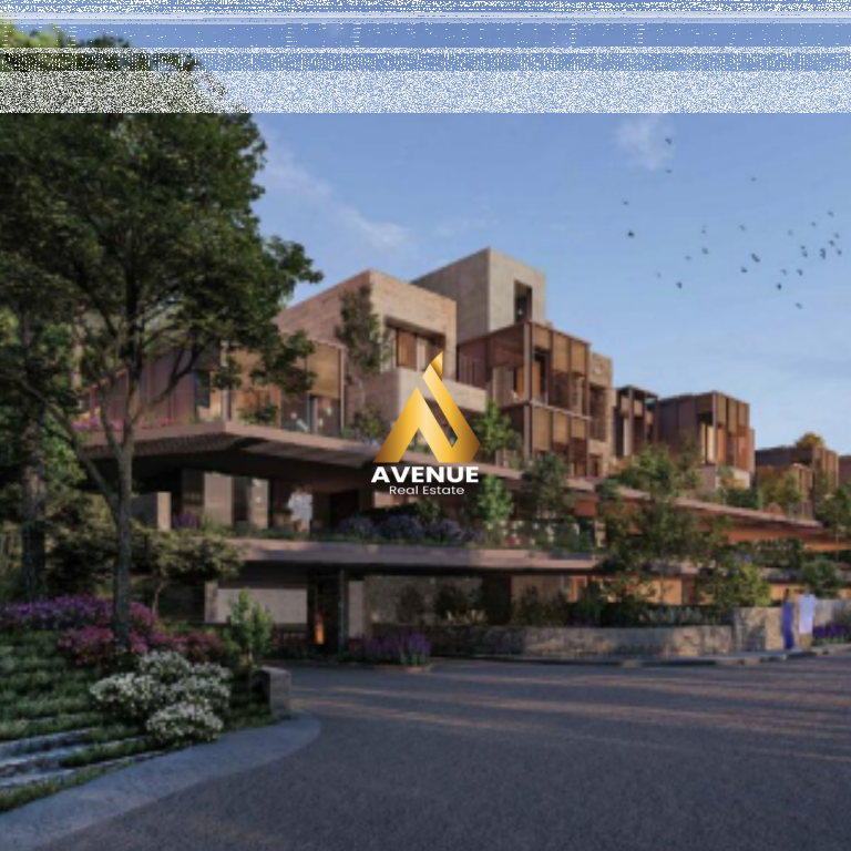 GREEN COAST 2, PALASË | PRIVATE LUXURY RESIDENCE