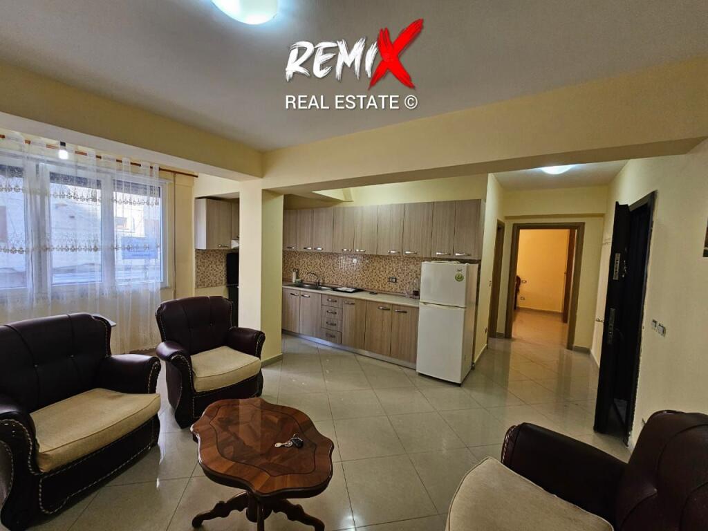 APARTMENT 1+1 FOR RENT NEAR THE MARKET