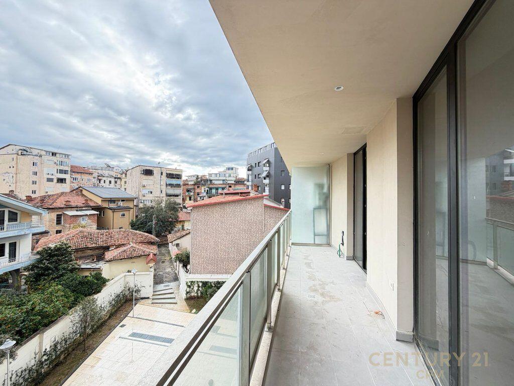 APARTMENT 1+1 FOR SALE IN GOLDEN TOWER, MINE PEZA STREET