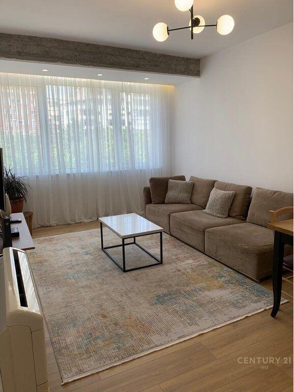 APPARTAMENTO 2+1 IN AFFITTO DI FRONTE ALL'HOTEL HILTON