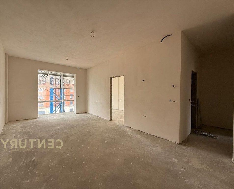 SHITET APARTAMENT 1+1, tek Ish Fusha e Aviacionit