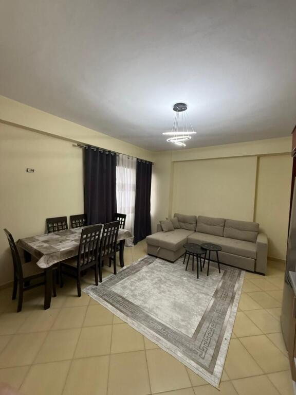 🏠 SHITET APARTAMENT 1+1 – PLAZH, DURRËS