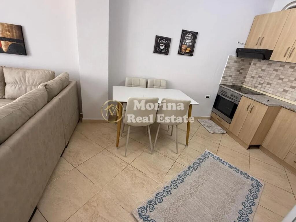 Affitto | Appartamento 1 + 1 | Yzberisht | 430 €/mese