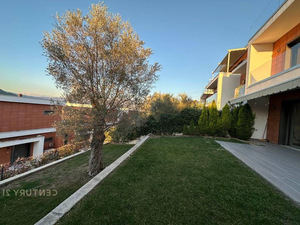 Vile ne Rezidencen Olive Grove!