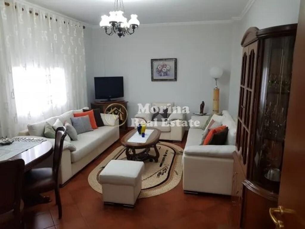Rent | Apartment 2 + 1 | Brryli, Bajram Curri Boulevard | 700 €/month