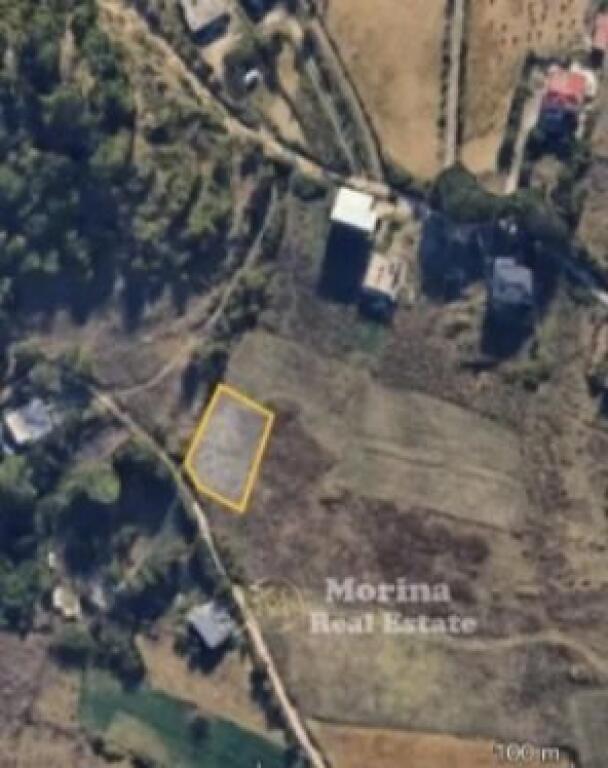 Shitje | Tokë / Truall | Kombinat, Xhamia e re| 50000 €