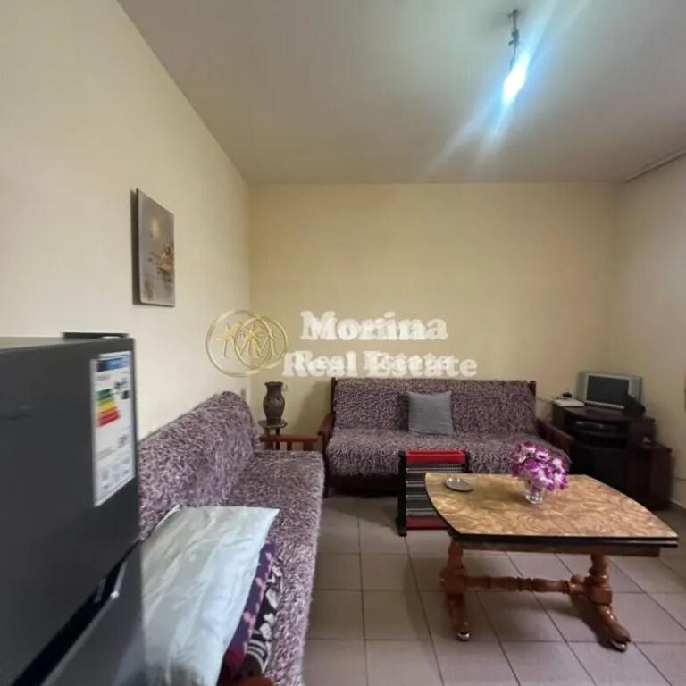 Rent | Private house 1 + 1 | Medreseja | 350 €/month