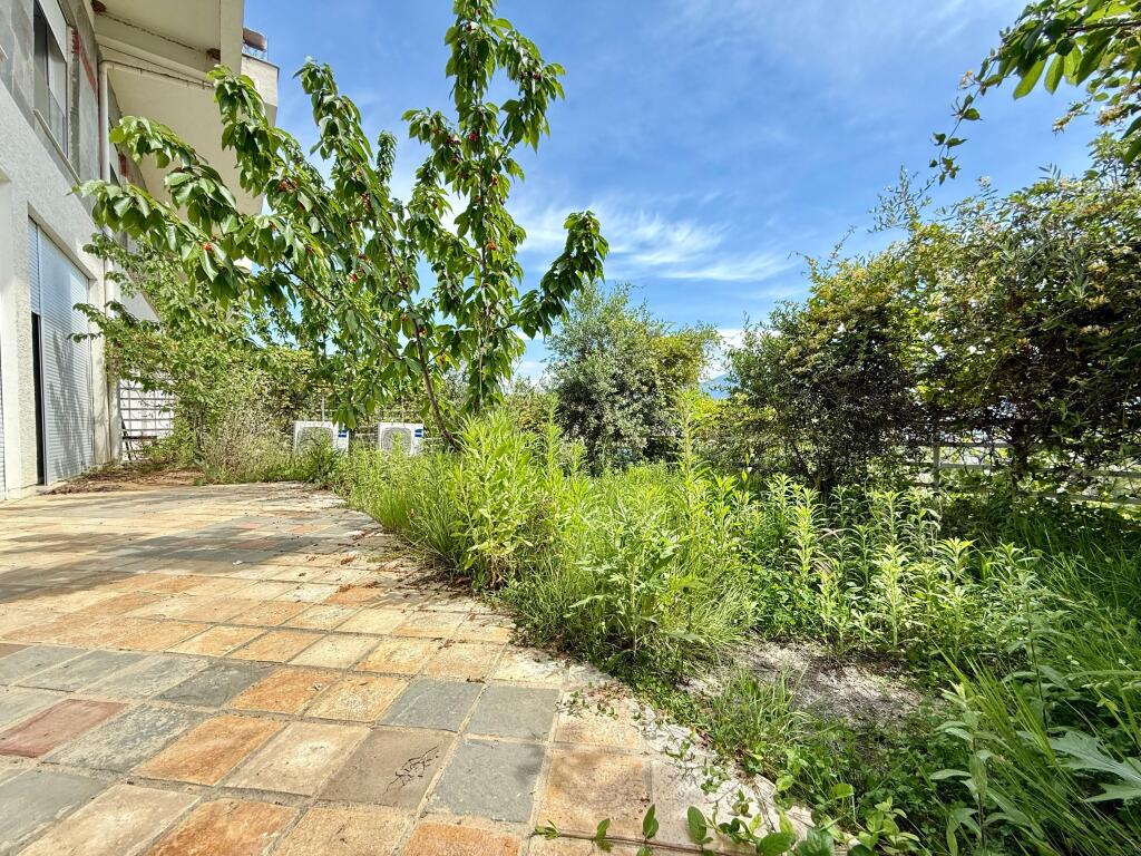 VILLA WITH POOL FOR RENT RESIDENCE KODRA2